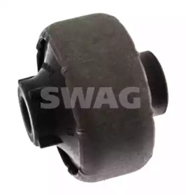 Подвеска SWAG 50 92 1733